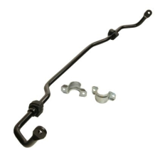 MAXGEAR stabilizátor, futómű MAXGEAR 72-3959 autóalkatrész