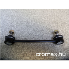MAXGEAR stabilizátor rúd 1013mm,1á013mm,elsőtengely,gumicsapággyal autóalkatrész