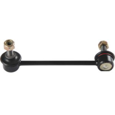 MAXGEAR stabilizátor rúd gömbfej első tengely bal,elsőtengely autóalkatrész