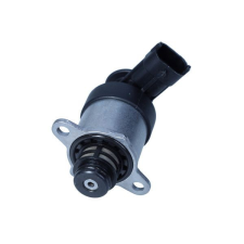 MAXGEAR Szabályozó szelep, üzemanyag mennyiség (Common-Rail-System) MAXGEAR 58-0327 autóalkatrész