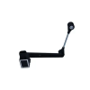 MAXGEAR szabályozó, szintszabályozás 27-0879
