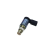 MAXGEAR szabályzószelep, kompresszor AC124383