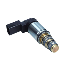 MAXGEAR szabályzószelep, kompresszor MAXGEAR AC130173 autóalkatrész