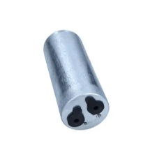MAXGEAR szárító, klímaberendezés AC400731 autóalkatrész