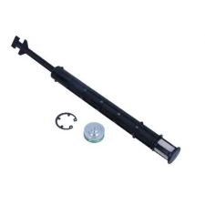 MAXGEAR szárító, klímaberendezés AC414216 autóalkatrész