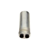 MAXGEAR szárító, klímaberendezés AC486438