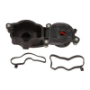 MAXGEAR Szelep, forgattyúsház szellőztetés 17-0115