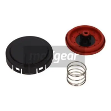 MAXGEAR Szelep, forgattyúsház szellőztetés 28-0276 autóalkatrész