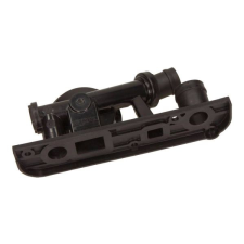 MAXGEAR Szelep, forgattyúsház szellőztetés MAXGEAR 17-0117 autóalkatrész