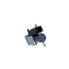 MAXGEAR szelep, másodlagos szellőzés 58-0133