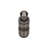 MAXGEAR szelepemelő 17-0042