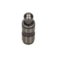 MAXGEAR szelepemelő 17-0042 autóalkatrész