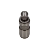 MAXGEAR szelepemelő 17-0043