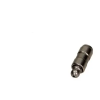 MAXGEAR szelepemelő 17-0125