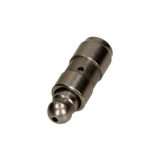 MAXGEAR szelepemelő 17-0126 autóalkatrész