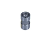 MAXGEAR szelepemelő 17-0154