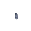 MAXGEAR szelepemelő 17-0167