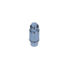 MAXGEAR szelepemelő MAXGEAR 17-0123