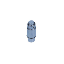 MAXGEAR szelepemelő MAXGEAR 17-0123 autóalkatrész