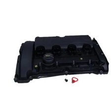 MAXGEAR szelepfedél 28-0751 autóalkatrész
