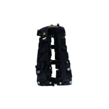 MAXGEAR szelepfedél 28-0752 autóalkatrész