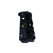 MAXGEAR szelepfedél 28-0756 autóalkatrész
