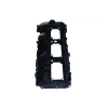 MAXGEAR szelepfedél 28-0759