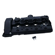 MAXGEAR szelepfedél 28-0766 autóalkatrész