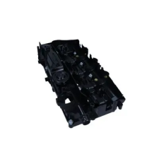 MAXGEAR szelepfedél 28-0881 autóalkatrész