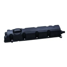 MAXGEAR szelepfedél 28-0893 autóalkatrész