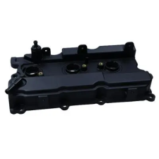 MAXGEAR szelepfedél 28-0896 autóalkatrész