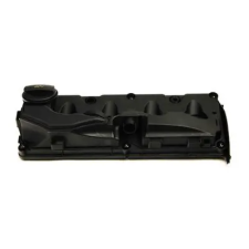 MAXGEAR szelepfedél 28-0907 autóalkatrész