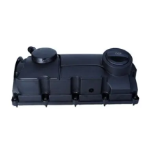 MAXGEAR szelepfedél 28-0923 autóalkatrész