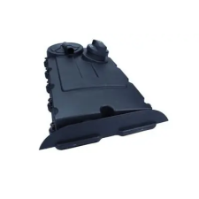 MAXGEAR szelepfedél 28-0931 autóalkatrész
