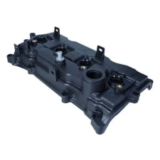MAXGEAR szelepfedél 28-0938 autóalkatrész