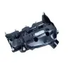 MAXGEAR szelepfedél 28-0950