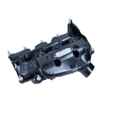 MAXGEAR szelepfedél 28-0950 autóalkatrész