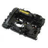MAXGEAR szelepfedél 28-0955