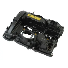 MAXGEAR szelepfedél 28-0955 autóalkatrész