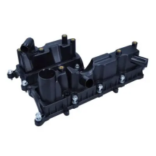 MAXGEAR szelepfedél 28-0961 autóalkatrész