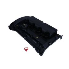 MAXGEAR szelepfedél MAXGEAR 28-0882 autóalkatrész