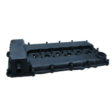 MAXGEAR szelepfedél MAXGEAR 28-0903 autóalkatrész