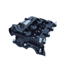 MAXGEAR szelepfedél MAXGEAR 28-0947 autóalkatrész