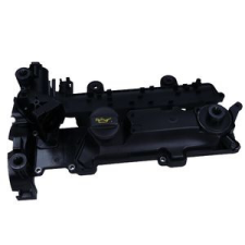 MAXGEAR szelepfedél tömítésekkel,csavarok nélkül autóalkatrész