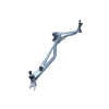 MAXGEAR szélvédőmosó-berendezés 57-0206