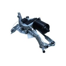 MAXGEAR szélvédőmosó-berendezés 57-0284 autóalkatrész