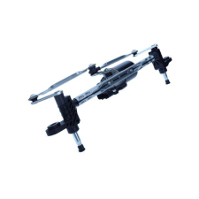 MAXGEAR szélvédőmosó-berendezés MAXGEAR 57-0290 autóalkatrész