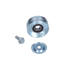 MAXGEAR szíjfeszítő hosszbordás szíj 26,5mm,automatikus egyéb motorkerékpár alkatrész