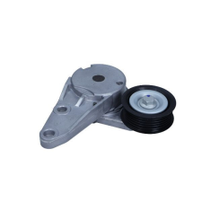 MAXGEAR Szíjfeszítő, hosszbordás szíj MAXGEAR 54-1617 autóalkatrész