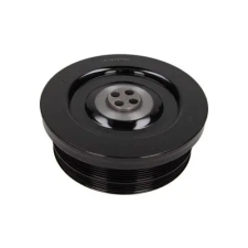 MAXGEAR Szíjtárcsa, főtengely 30-0001 autóalkatrész